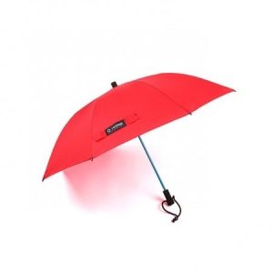 [헬리녹스] 우산1 Umbrella One / 레드
