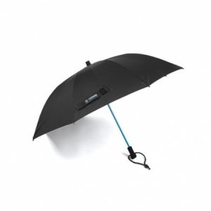 [헬리녹스] 우산1 Umbrella One / 블랙