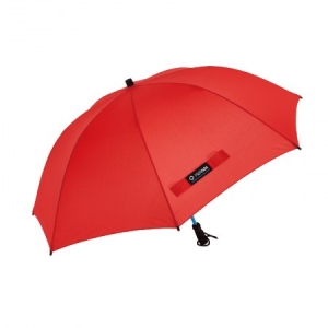 [헬리녹스] 우산2 Umbrella Two / 레드