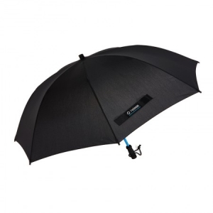 [헬리녹스] 우산2 Umbrella Two / 블랙
