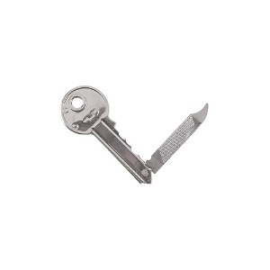 [트루유틸리티] Tu38 Key / 키