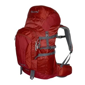 [쿤타] 띄움 등판 등산 산티아고 35 중형 배낭 가방 백팩